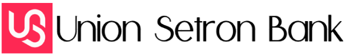 Union Setron Bank